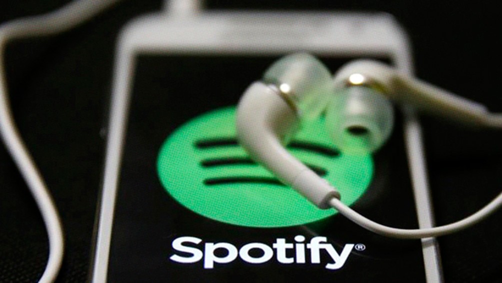 Spotify aportará ayuda monetaria a músicos independientes | Espectáculos