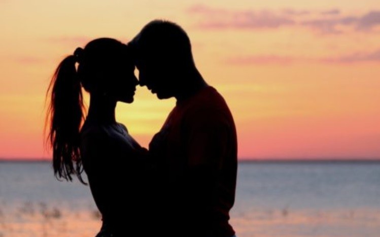 Coronavirus en las telenovelas: menos actores y sin besos | Espectáculos