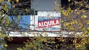 El Senado vota la Ley de Alquileres en su tercer sesión virtual | Información General