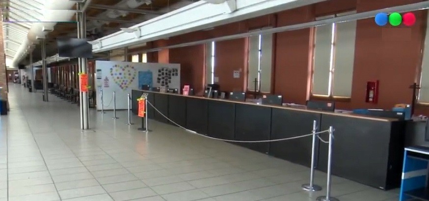 Más permisos en Rosario: se habilitan nuevos rubros y se amplían los horarios | Información General