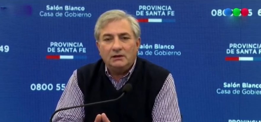 Amplían días y horarios de las reuniones familiares y habilitan nuevas actividades en la Provincia | Información General