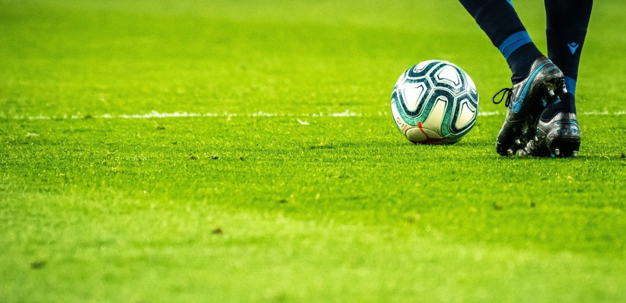 AFA dio a conocer el protocolo para volver a los entrenamientos | Deportes