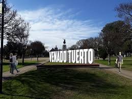 Por los contagios de Covid-19, Venado Tuerto retrocede y vuelve a fase 3 | Información General