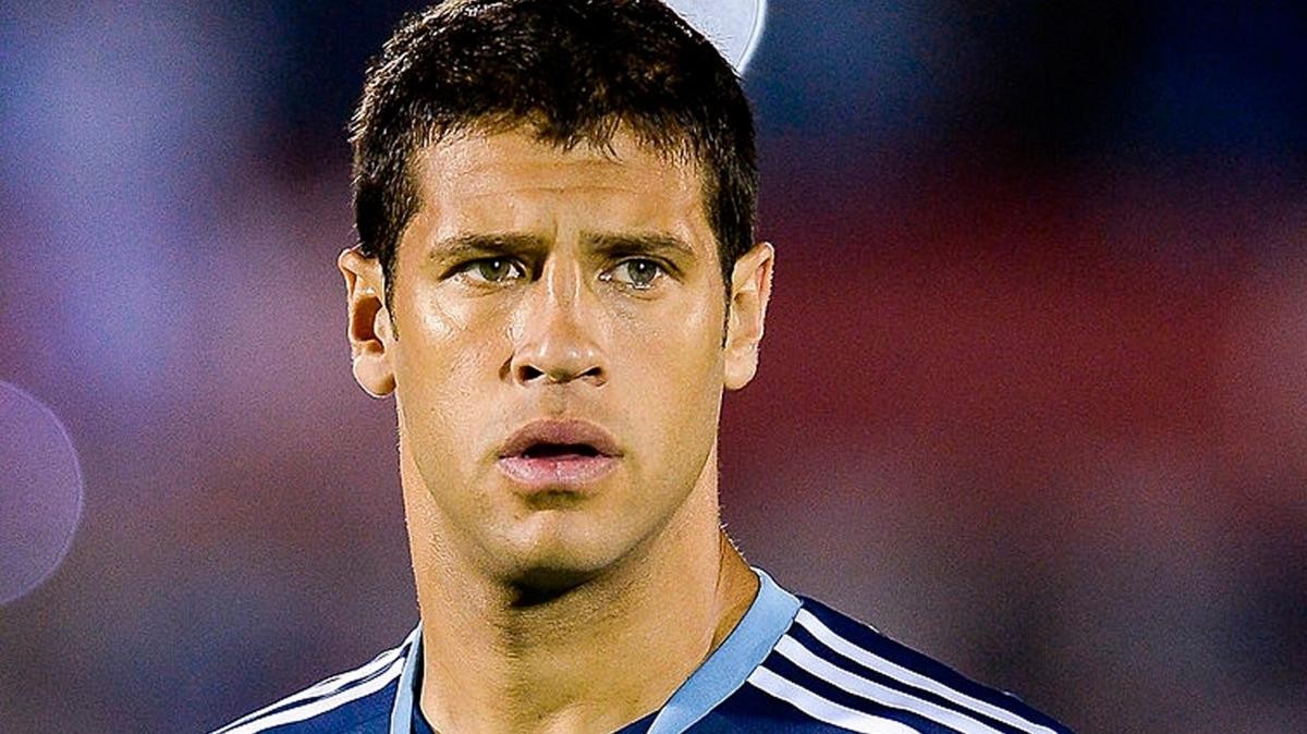 Seba Domínguez y el video de Felicitas, la niña futbolista que la rompe en Twitter | Deportes