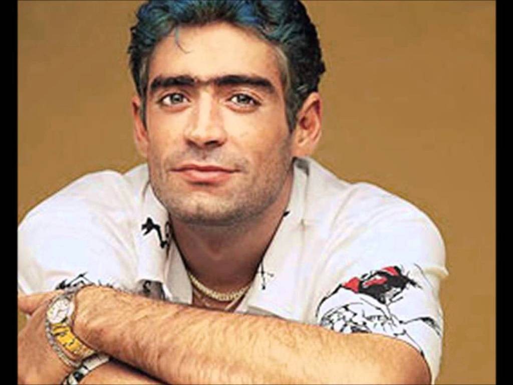 A 20 años de la muerte del Potro: Rodrigo es el artista de cuarteto más escuchado en Spotify | Espectáculos