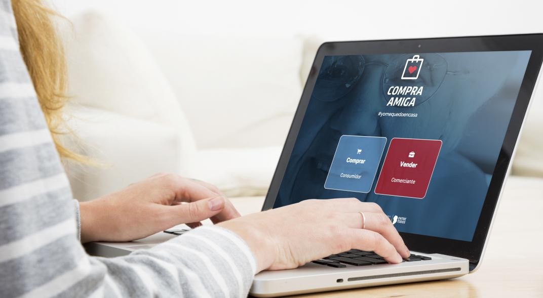 Nueve de cada diez familias argentinas terminaron con deudas el mes de junio | Información General