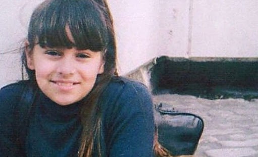 Confirmaron las penas de los condenados por el crimen de Candela Sol Rodríguez | Información General