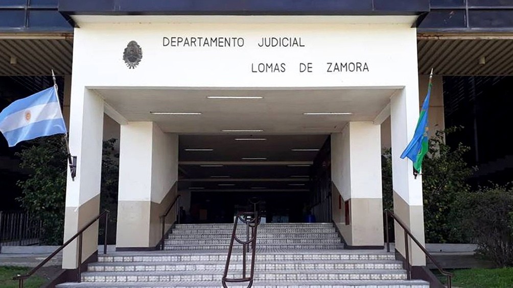 Espionaje ilegal: detuvieron a la exfuncionaria Susana Martinengo y a otros 21 acusados | Información General