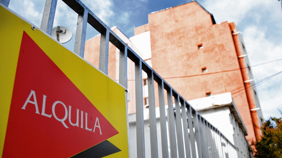 Las claves de la nueva Ley de Alquileres | Información General