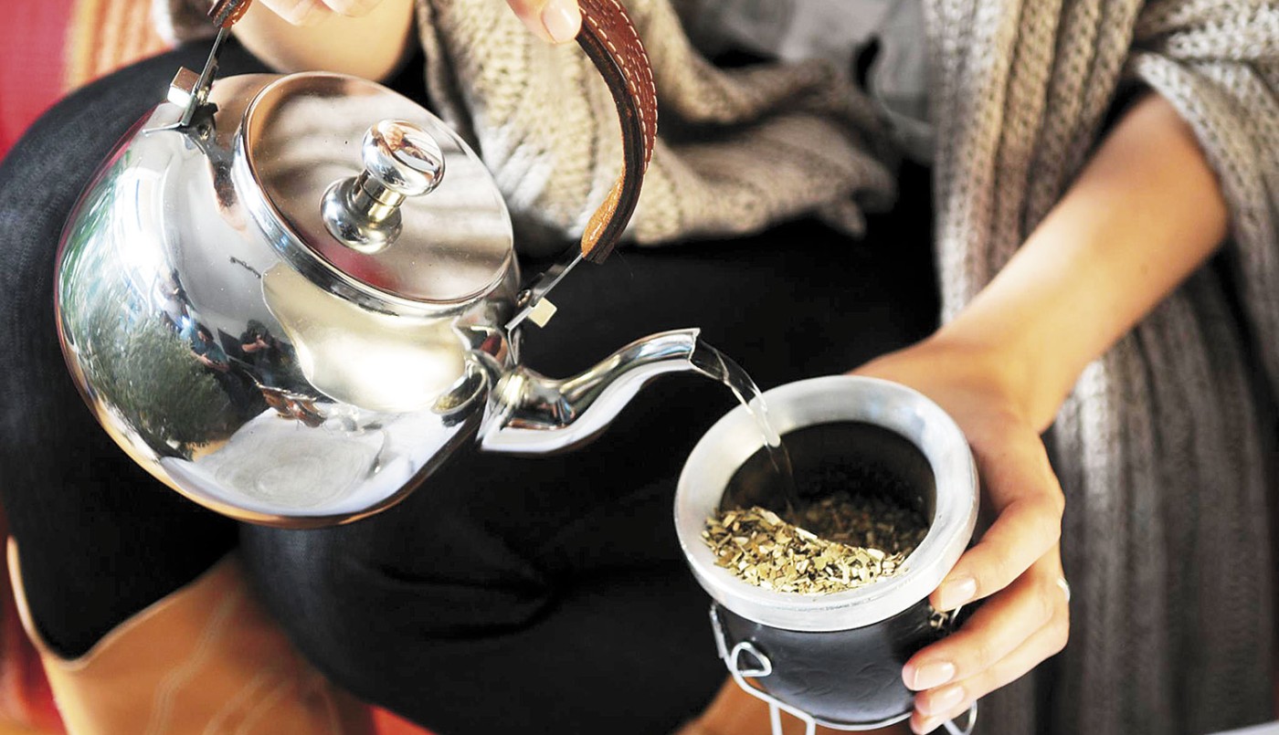 La Municipalidad recomienda medidas especiales de cuidado frente al 'finde' largo | Información General