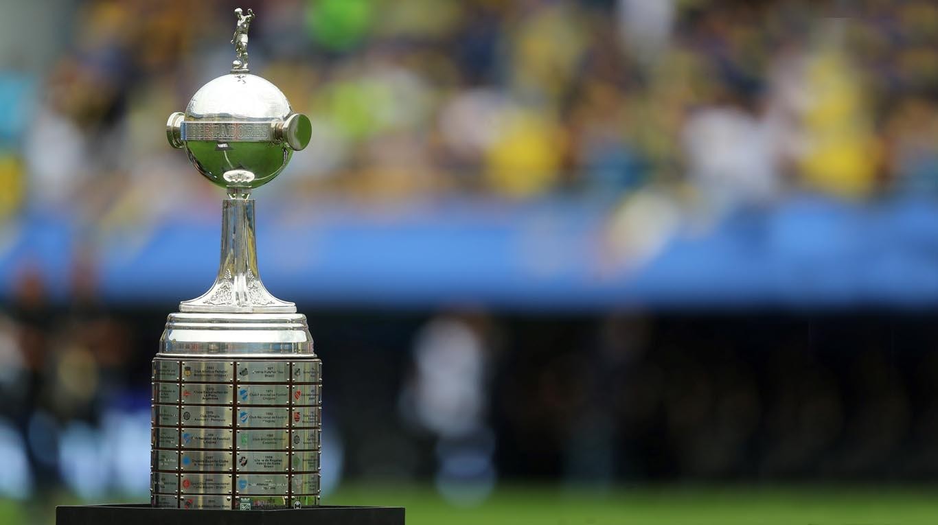 Libertadores y Sudamericana ya tienen fechas tentativas | Deportes