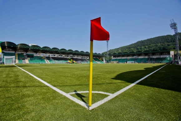 Cuatro clubes argentinos pidieron la postergación del recomienzo de Libertadores | Deportes