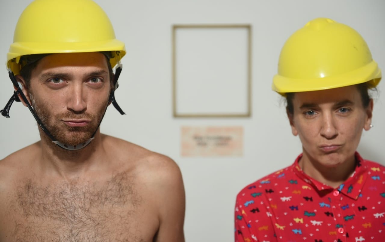 De Pichincha al living de casa: se reanudará el ciclo de Microteatro | Espectáculos