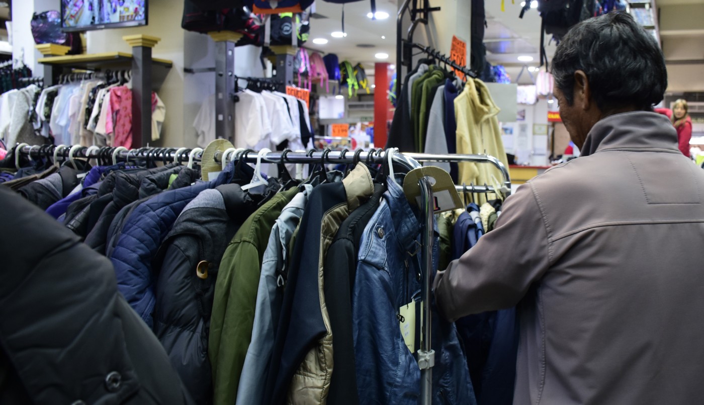 La inflación de junio fue del 2,2 %, informó el INDEC | Información General