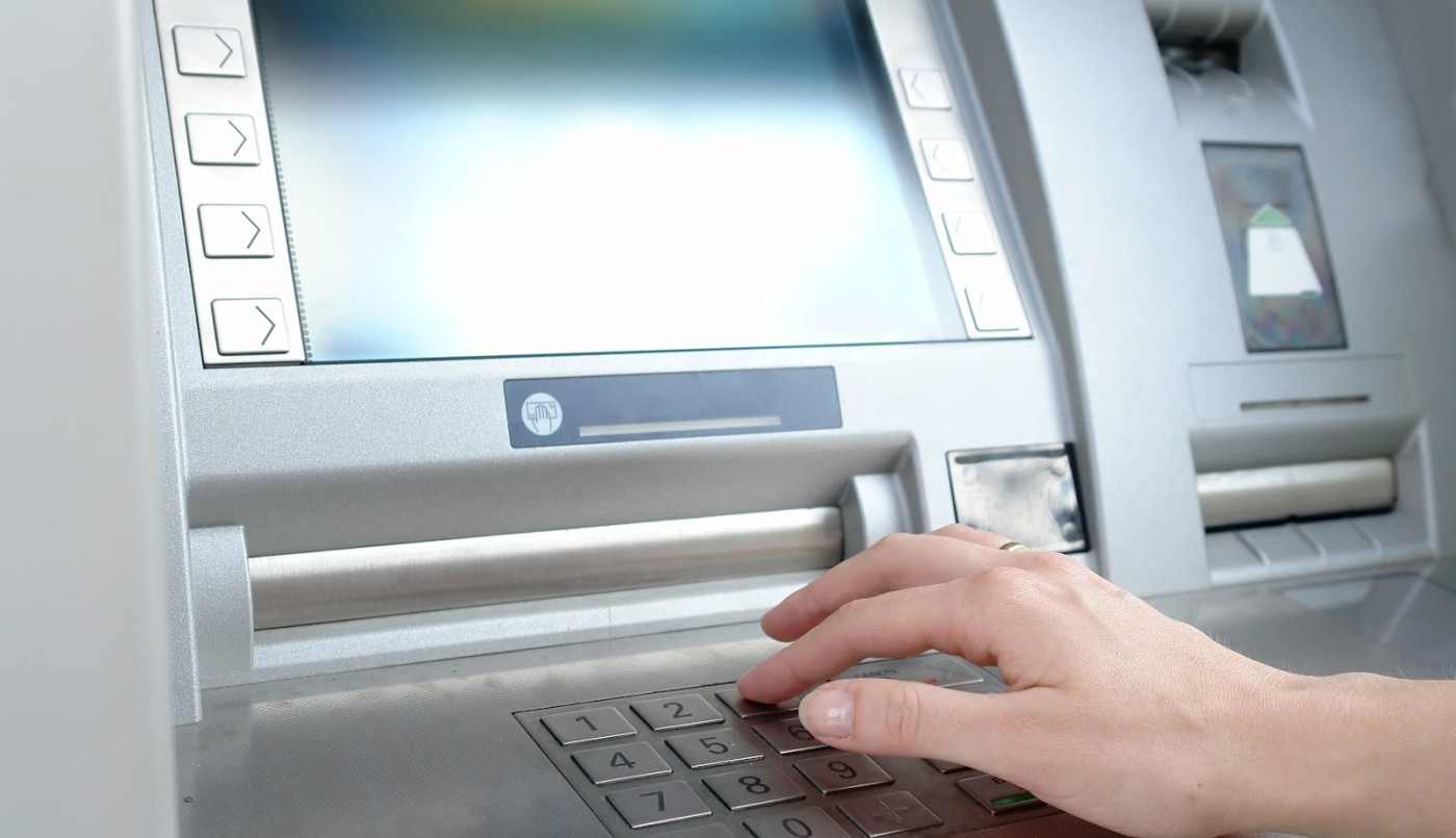 Ingreso Familiar de Emergencia: cómo realizar el reclamo por descuentos | Información General