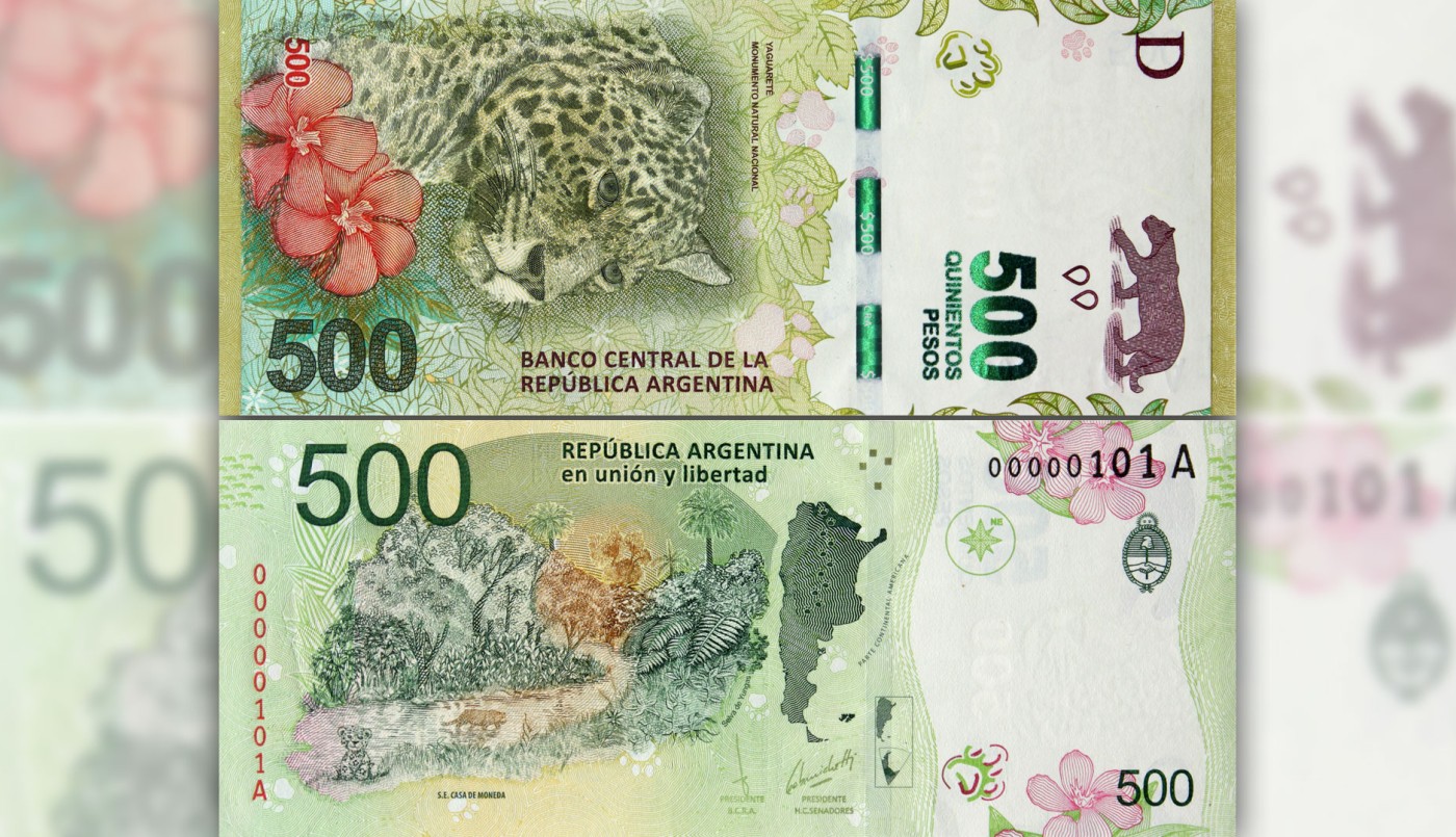 Hace cuatro años llenar un changuito costaba $1.000: ¿cuánto se necesita hoy? | Economía y negocios