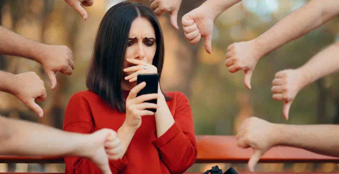 "Cultura de la cancelación" en redes: ¿arma de militancia válida o peligrosa? | Tecnología