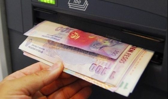 Bono de $10 mil: el tercer IFE se empezará a pagar el 10 de agosto | Información General