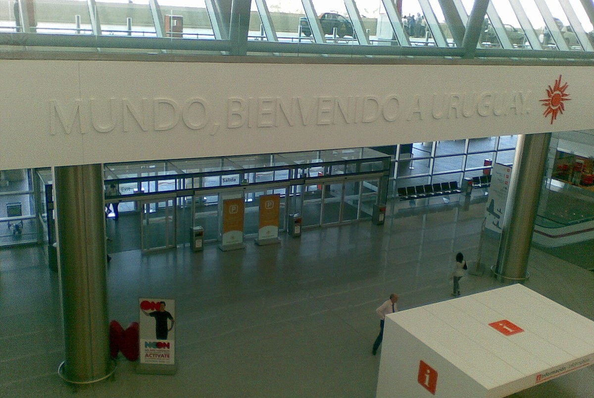 Uruguay cobrará 100 dólares a los viajeros por el test de Covid-19 | Internacionales