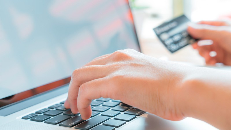 Cómo evitar las principales estafas durante el hot sale | Tecnología