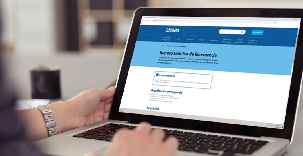 Escándalo en Salta: investigan a funcionarios que habrían accedido al IFE | Información General