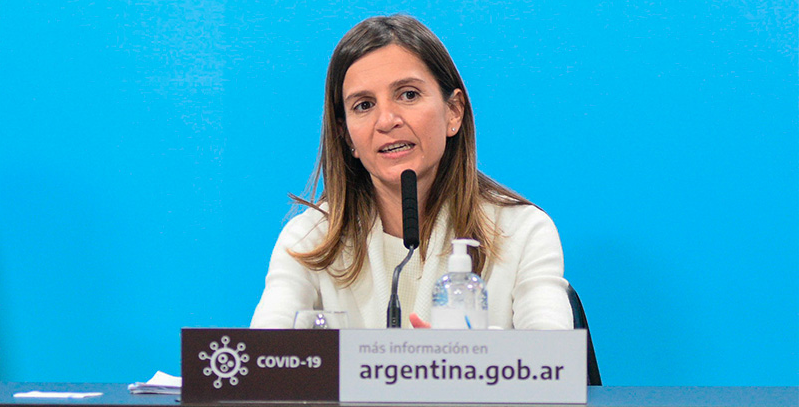 Tercer IFE: adelantaron cómo seguirá el pago después de la AUH | Servicios