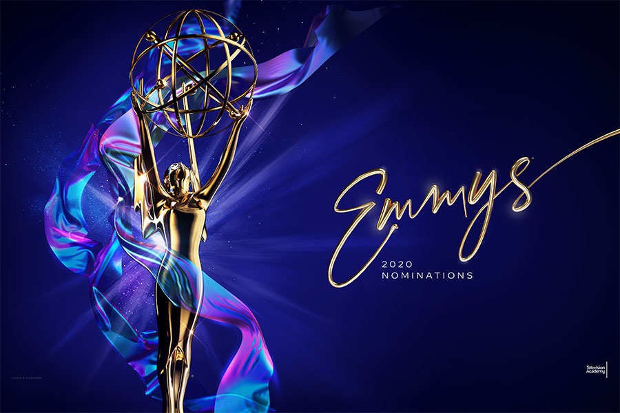 ViacomCBS: 83 nominaciones a los Premios Emmy 2020 | Espectáculos