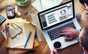 Los principales puntos de la flamante ley de Teletrabajo | Información General