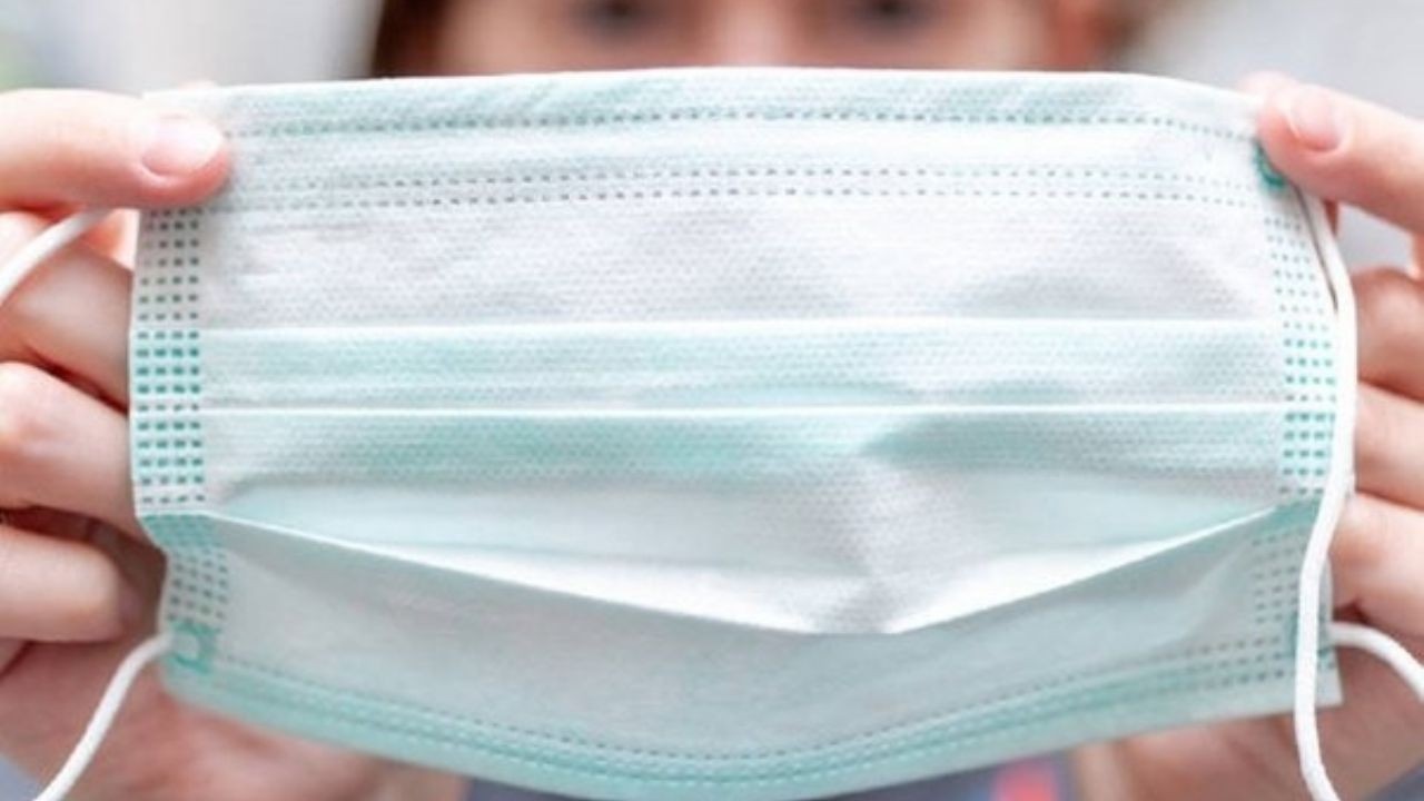 Falsificaban barbijos quirúrgicos y la ANMAT prohibió su venta | Información General