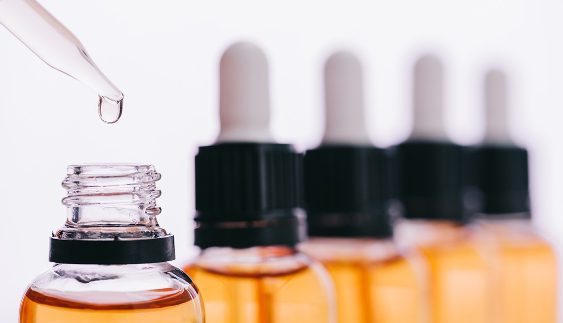 La ley cannábica avanza en el Senado de Santa Fe: ¿De qué se trata? | Información General