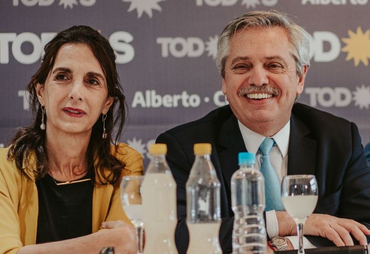 Bielsa adelantó que esta semana se presenta el nuevo esquema del Procrear | Información General