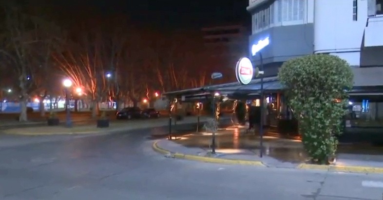 Casilda vuelve a Fase 1 por un brote de contagios de Covid-19 | Información General