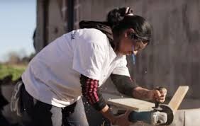 Pagan un bono de $3.000 a beneficiarios de un plan que no cobraron el IFE | Servicios