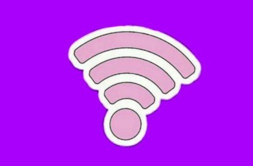 Propuesta solidaria: invitan a compartir el servicio de internet con estudiantes | Información General