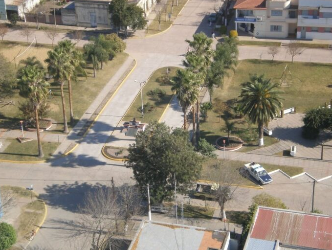 La irresponsabilidad de un trabajador esencial que tiene en vilo a dos comunidades | Información General