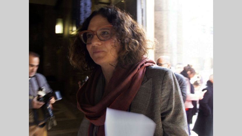 Buscan vincular el IFE al trabajo | Información General