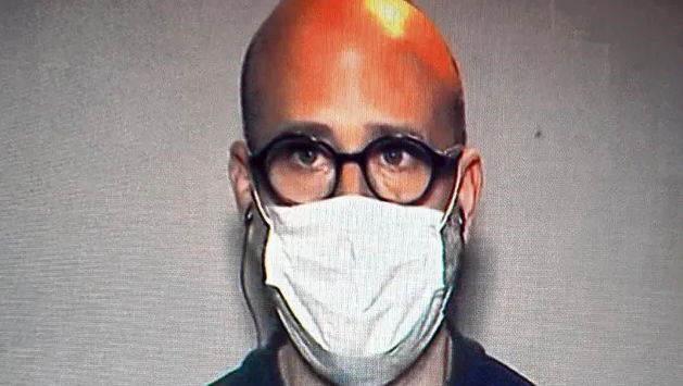 El exjefe de fiscales Serjal será imputado por conexiones con bandas criminales | Información General