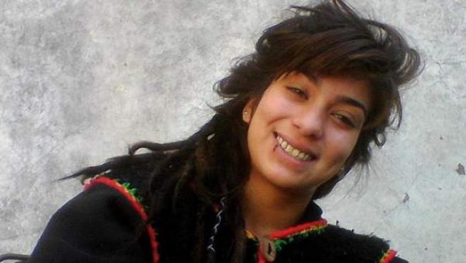 Casación anuló el fallo que absolvió a tres hombres por la violación y crimen de Lucía Pérez | Información General