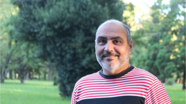 Rodolfo Hachén: Pandemia y educación, el shock que necesitaba la escuela | Información General