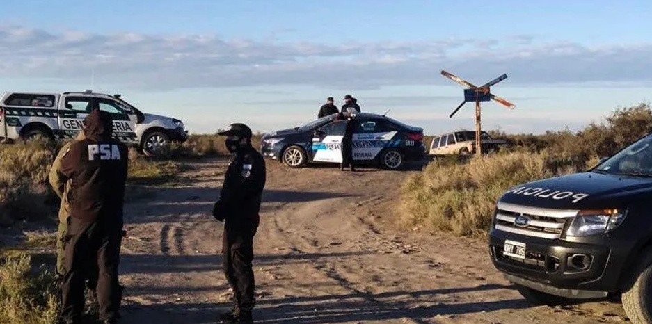 Caso Facundo: la perito de la querella estima que la identificación del cuerpo puede demandar 60 días | Información General