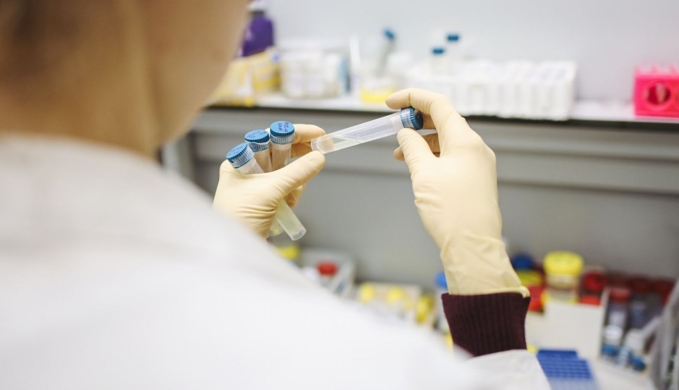 El Ministerio de Salud informó dos nuevos fallecimientos de pacientes con Covid-19 | Información General