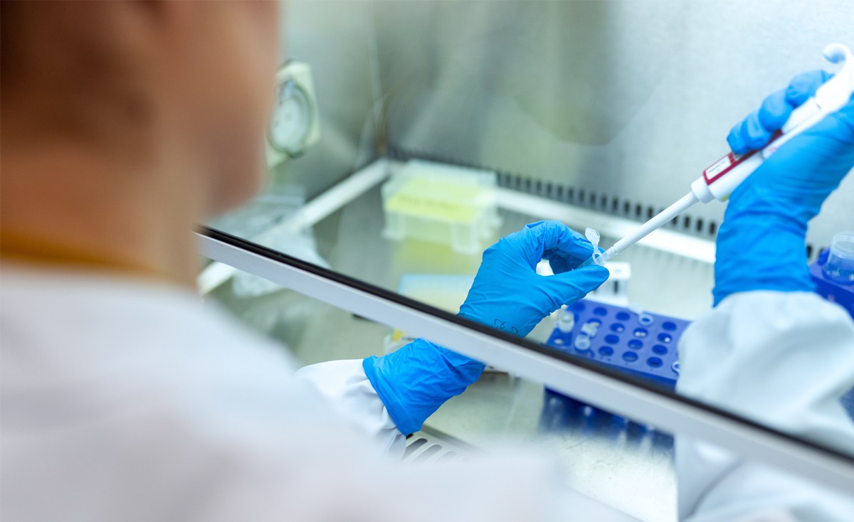 El Ministerio de Salud confirmó la muerte de cinco pacientes con Covid-19 en la Provincia | Información General