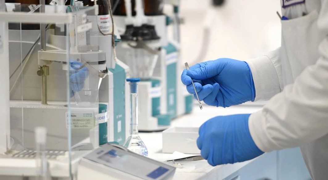 El Ministerio de Salud confirmó cuatro fallecimientos con Covid-19 en la Provincia | Información General