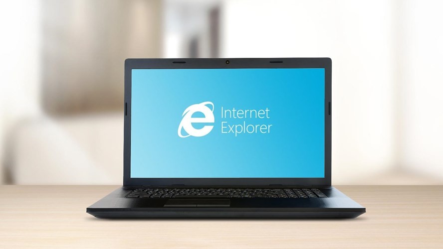 Internet Explorer tiene fecha de vencimiento | Tecnología