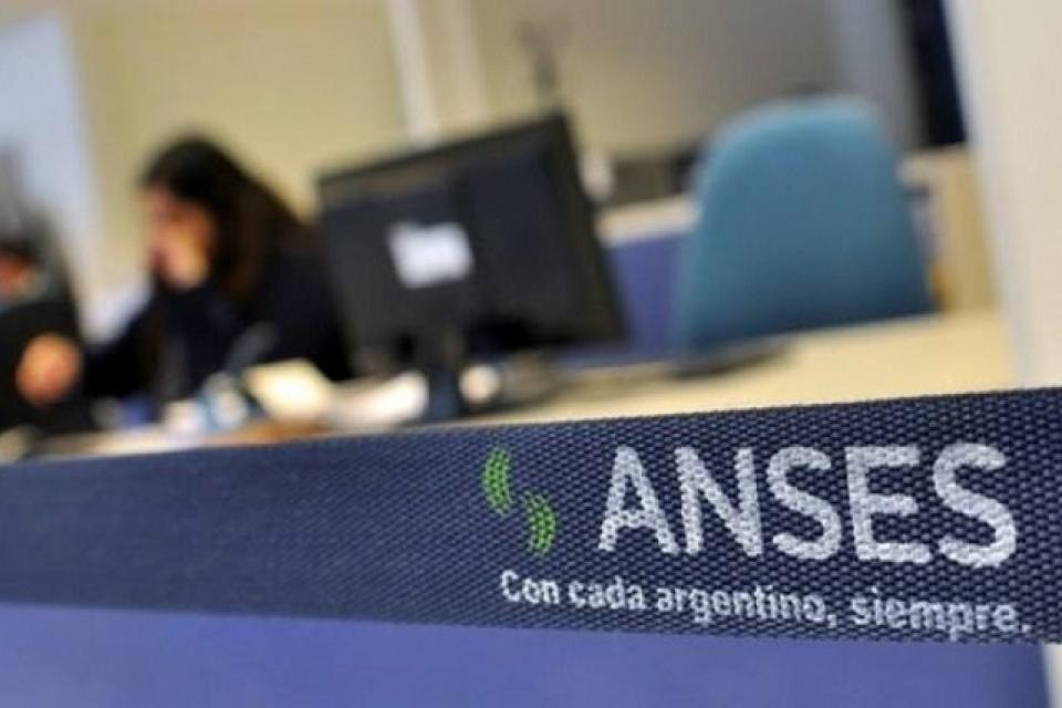 IFE: los tres datos que tenés que saber para el cobro por CBU sin retrasos | Servicios