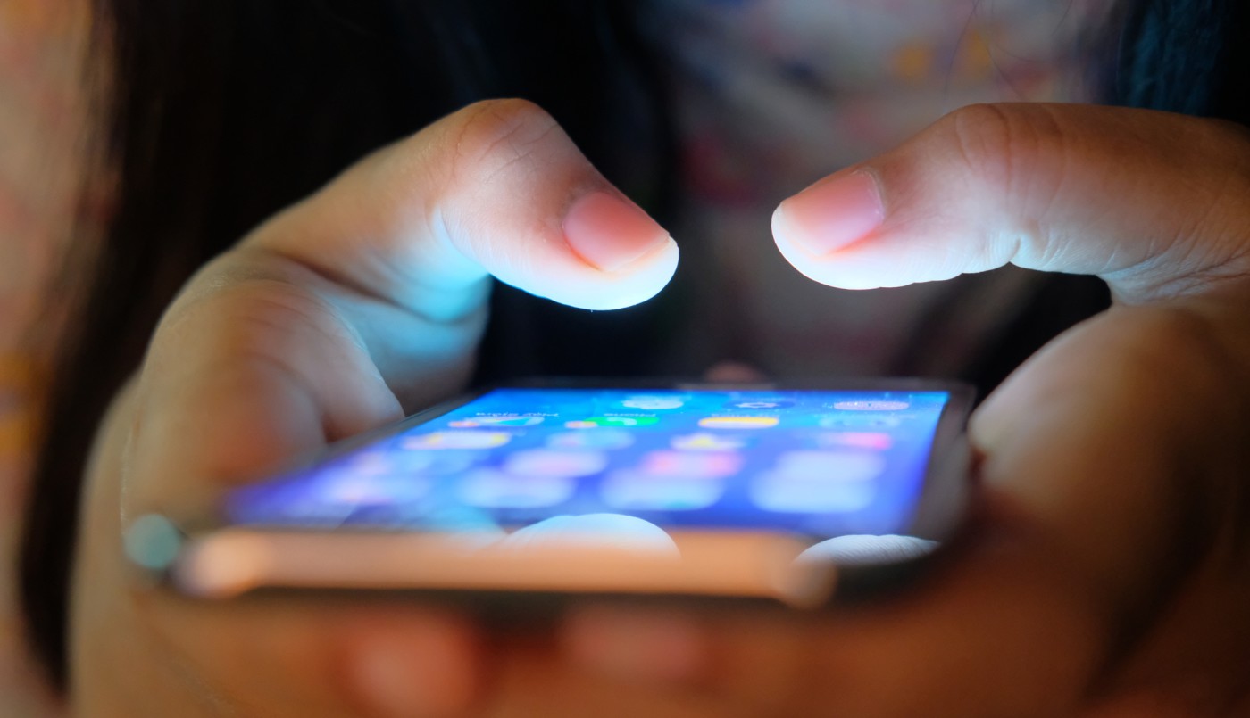 Empresas de telecomunicaciones lideran el ranking de reclamos de usuarios en la primera mitad del año | Información General