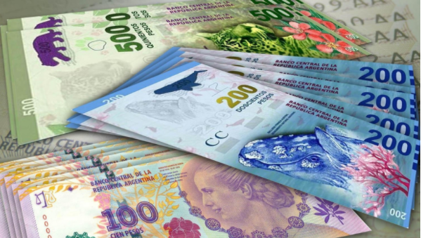 Quiénes podrían acceder al Ingreso Universal de 17 mil pesos, más conocido como el nuevo IFE | Servicios