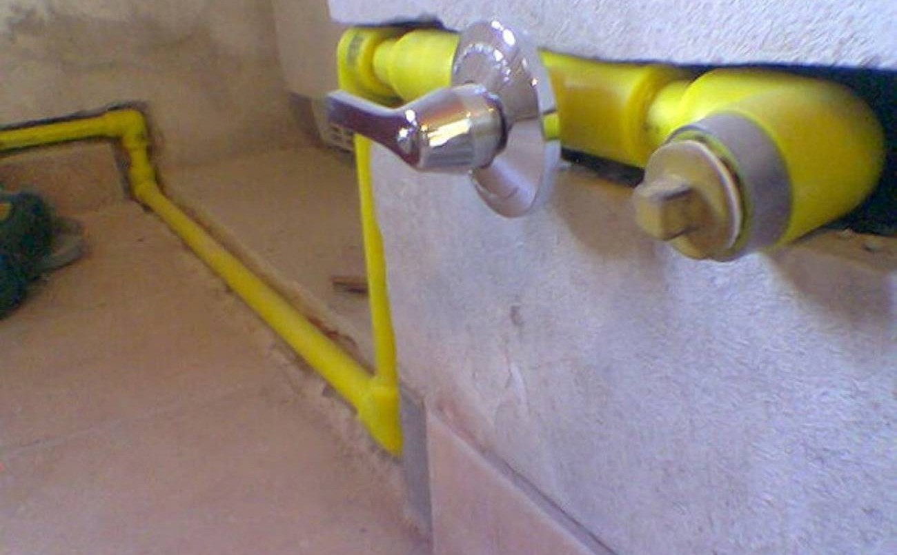 Procrear: comienza la inscripción a los créditos para mejoramientos de gas | Servicios