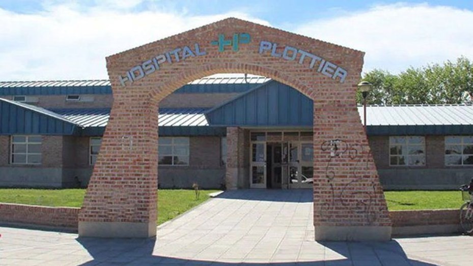 Confirman que el nene de Neuquén murió por tomar dióxido de cloro | Información General