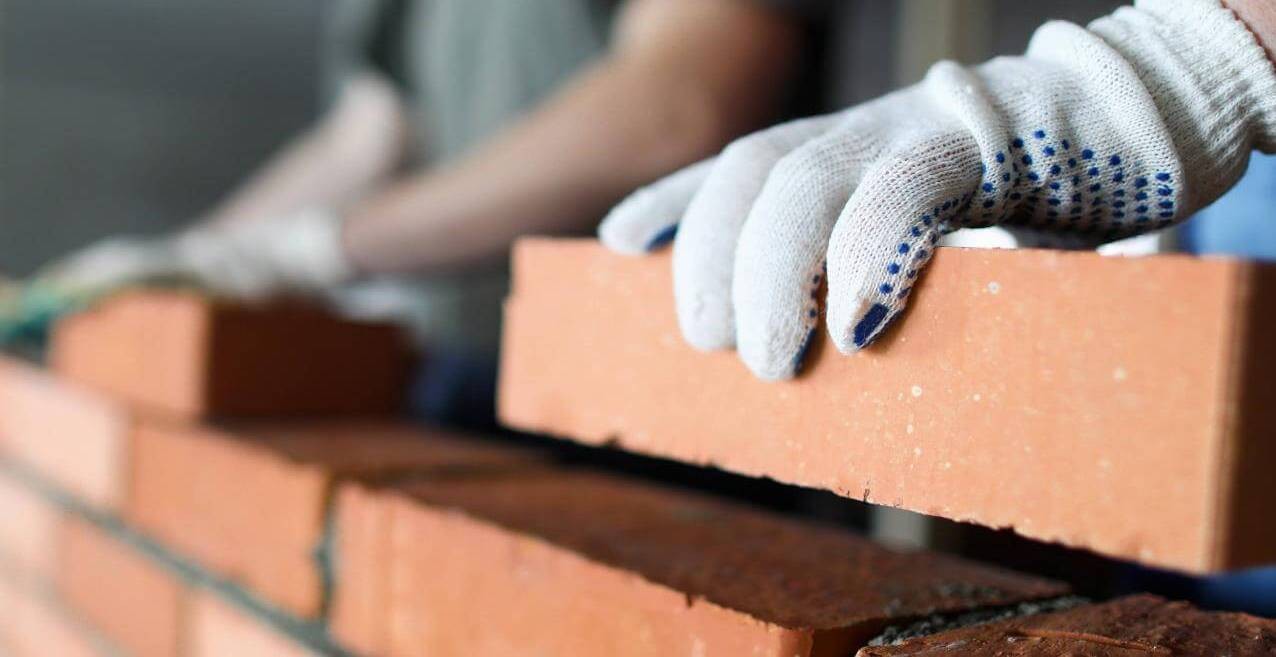 Procrear: dónde consultar si sos sorteado | Servicios